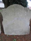 image of grave number 422073